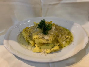 Tortelloni