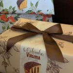 La Colomba